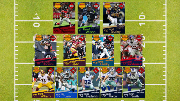nfl-five-year-dynasty-offense-russell-wilson-todd-gurley.jpg